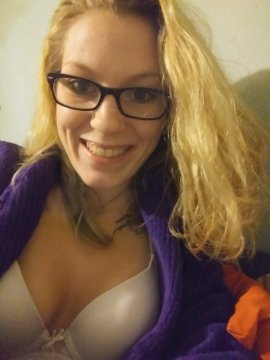 MatildaShowstopper94 from Victoria,Australia