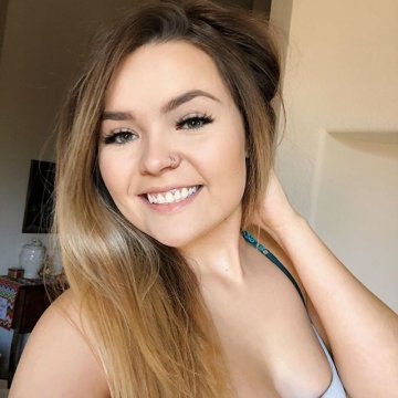 trina96 from Canterbury,New Zealand